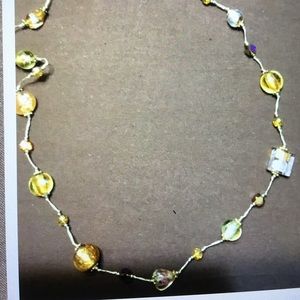 Premier Jewelry Design